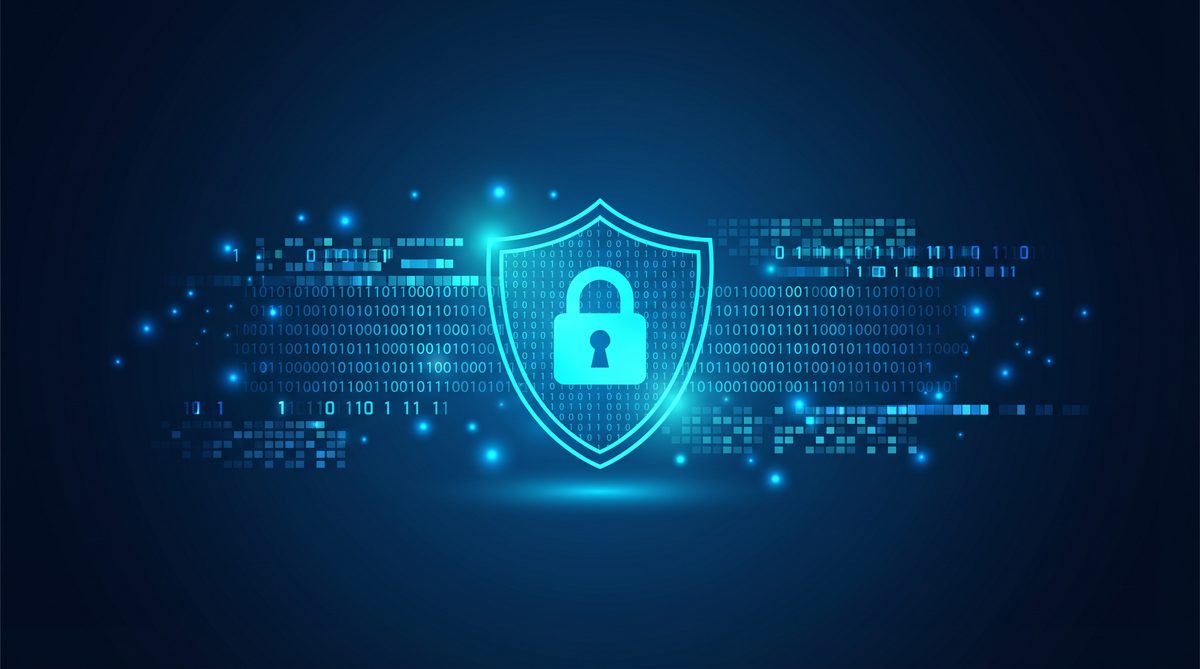 爱加加速器隐私安全保护